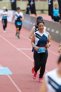 BIB: 2135
                            <button type="button" onclick="openModal(4642361)" class="btn btn-primary btn-sm float-right btn-popup" data-toggle="modal" data-target=".modal-high-quality">
                        <i class="fas fa-shopping-cart"></i> Add to Cart
                    </button>
                                            <button type="button" onclick="isThisMe(4642361, true)" class="btn btn-success btn-sm float-right btn-popup btn-isme hidden" data-toggle="tooltip" data-placement="bottom" title="นี่คือรูปของคุณใช่ไหม คลิกที่นี่เพื่อเอาเข้าอัลบั้ม">
                        <i class="fas fa-plus"></i> Add to album
                    </button>
                    <button type="button" onclick="isThisMe(4642361, false)" class="btn btn-warning btn-sm float-right btn-popup btn-isnotme hidden">
                        <i class="fas fa-ban"></i> Remove from album
                    </button>